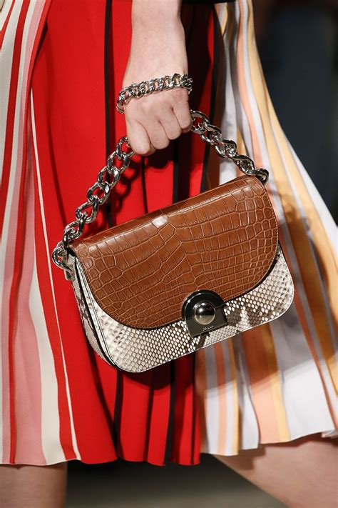 prada bags 2016 collection|most popular prada bags.